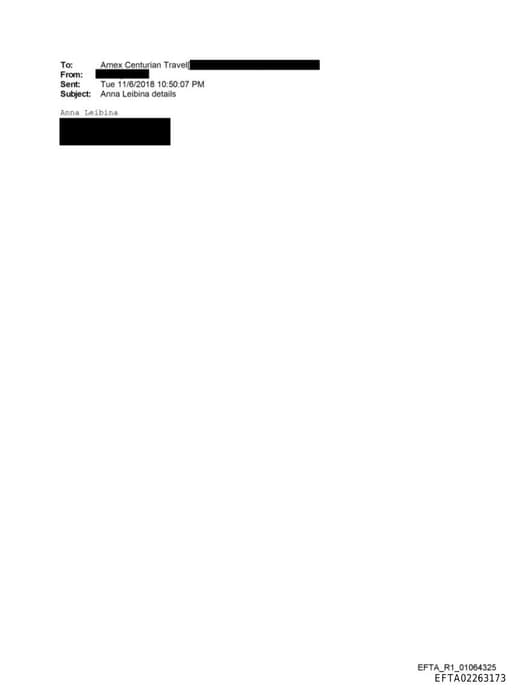 Preview of EFTA02263173