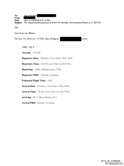 Preview of EFTA02263174