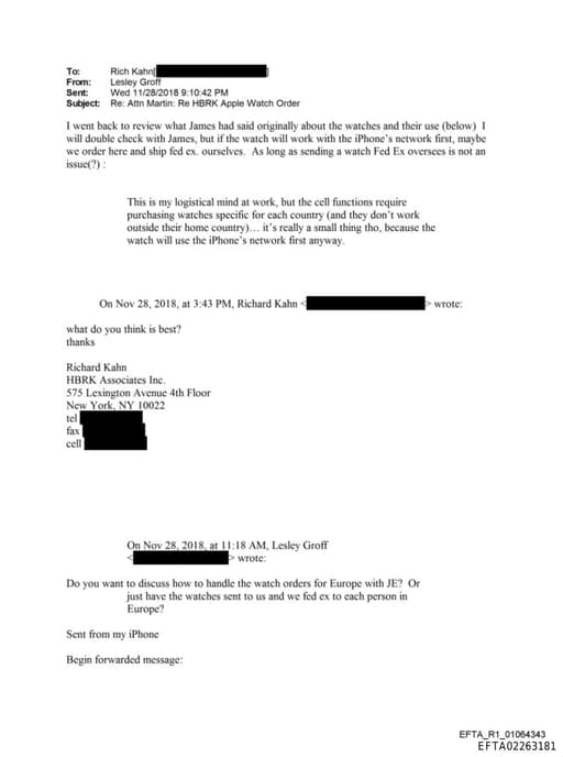 Preview of EFTA02263181