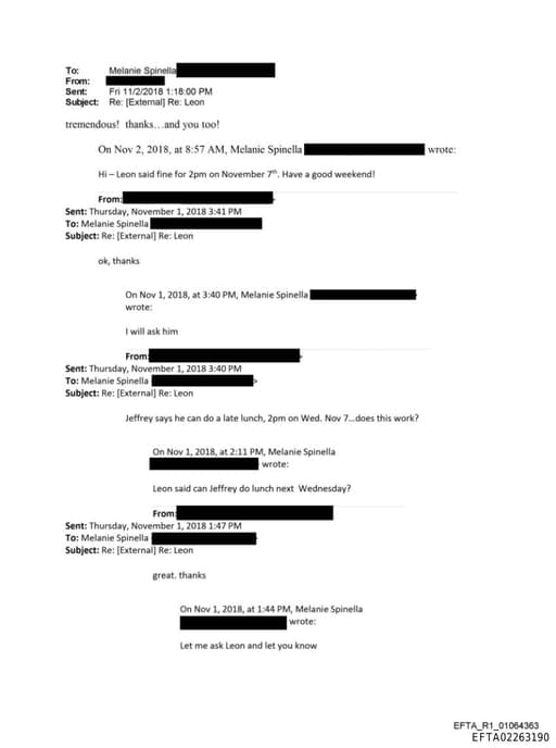 Preview of EFTA02263190