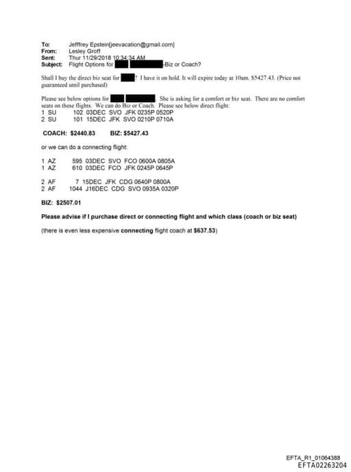 Preview of EFTA02263204