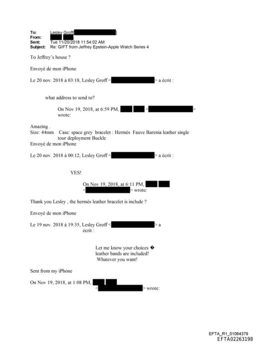 Preview of EFTA02263198