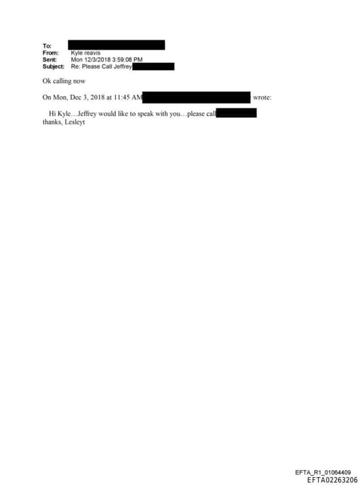 Preview of EFTA02263206