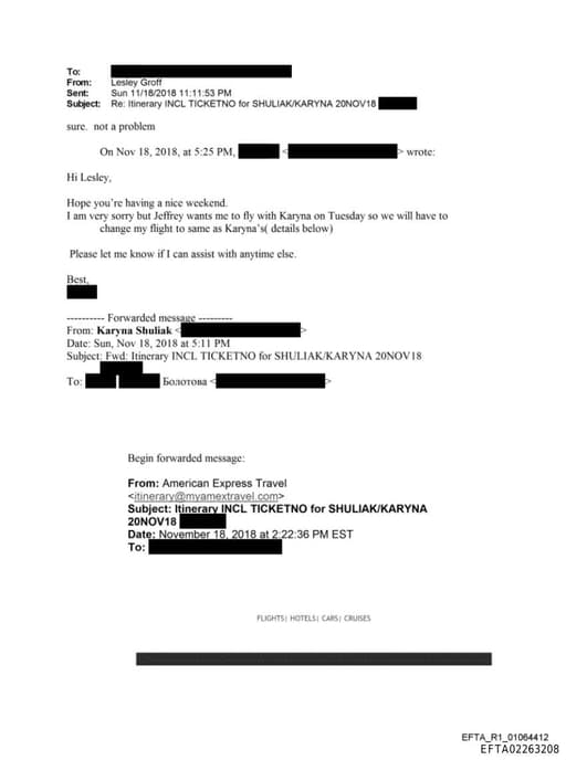 Preview of EFTA02263208