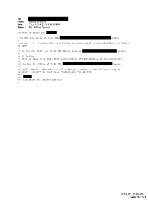 Preview of EFTA02263221