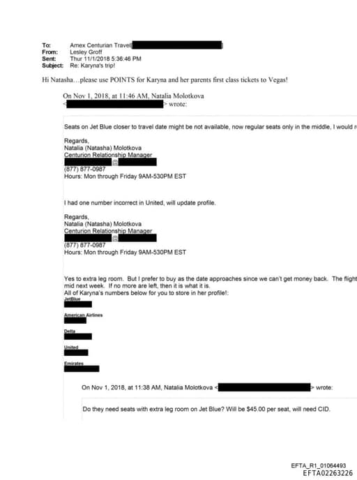 Preview of EFTA02263226