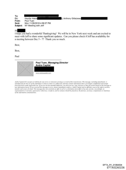 Preview of EFTA02263236