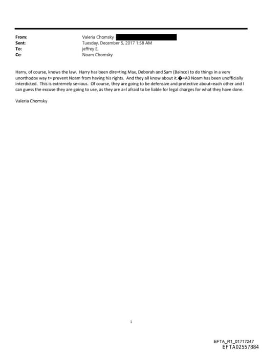 Preview of EFTA02557884