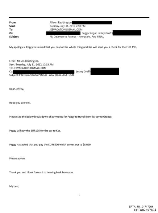 Preview of EFTA02557894