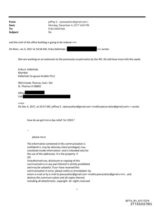 Preview of EFTA02557901