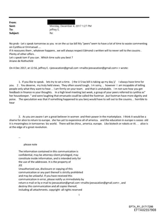 Preview of EFTA02557908