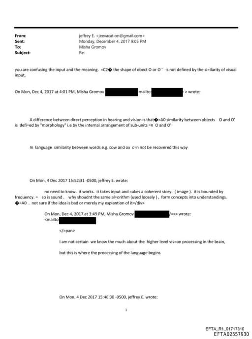 Preview of EFTA02557930