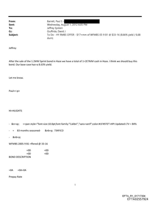 Preview of EFTA02557924