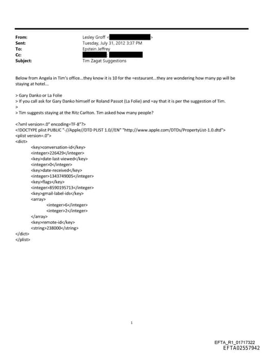 Preview of EFTA02557942