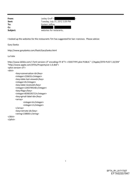 Preview of EFTA02557947