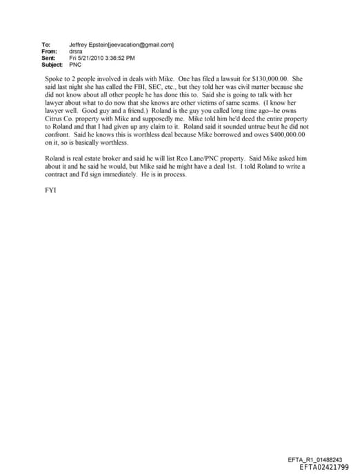 Preview of EFTA02421799