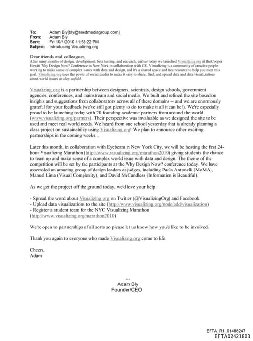 Preview of EFTA02421803