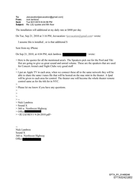 Preview of EFTA02421802