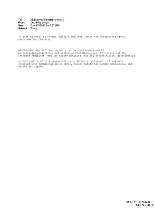 Preview of EFTA02421801