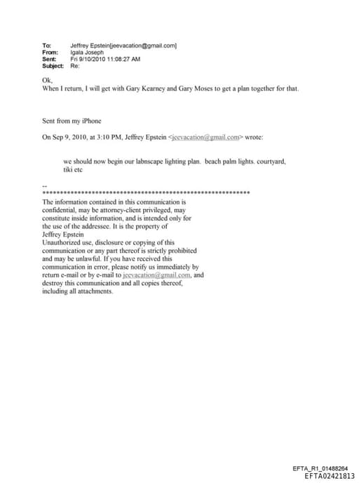 Preview of EFTA02421813