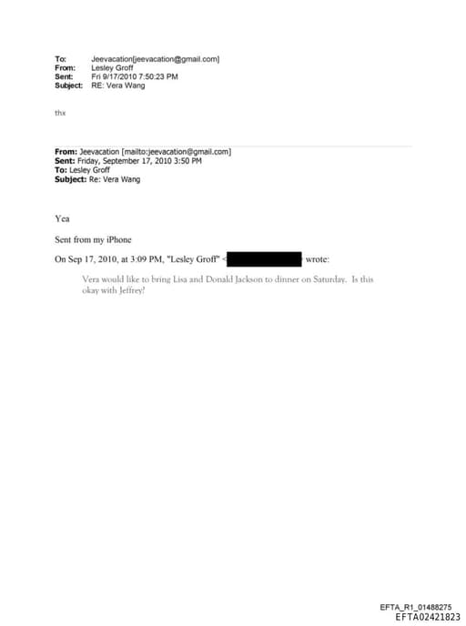 Preview of EFTA02421823