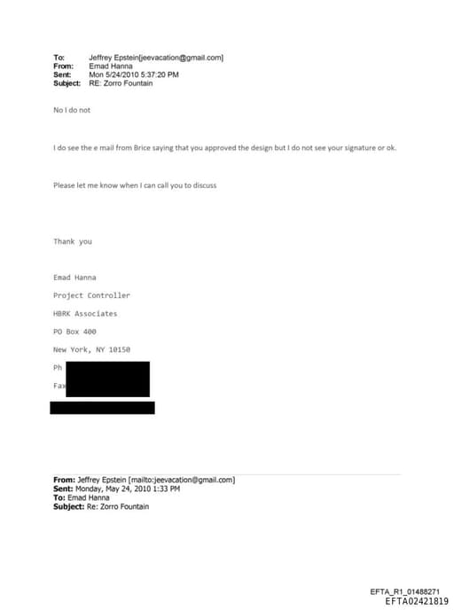 Preview of EFTA02421819