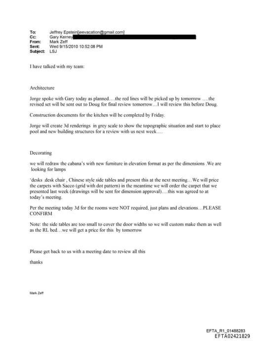 Preview of EFTA02421829