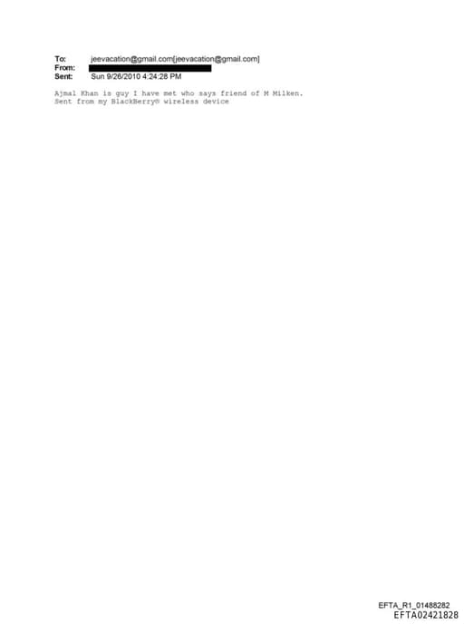 Preview of EFTA02421828