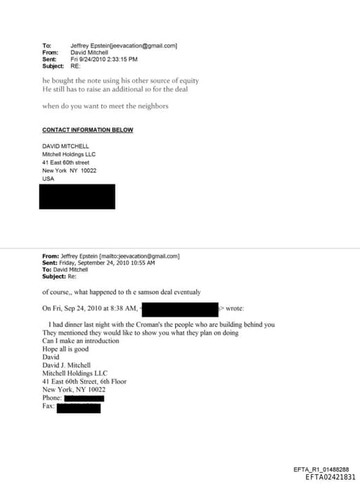 Preview of EFTA02421831