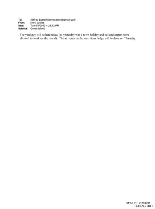 Preview of EFTA02421843