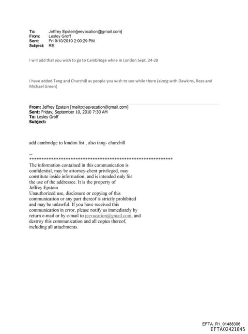 Preview of EFTA02421845