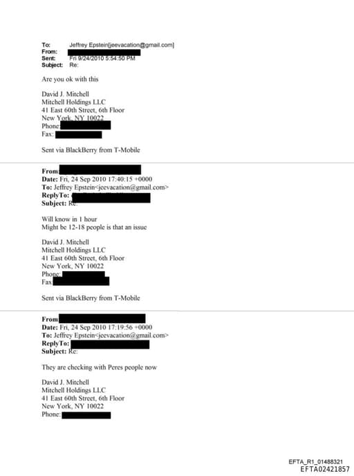 Preview of EFTA02421857