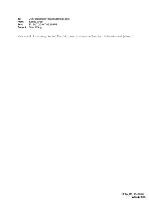 Preview of EFTA02421863