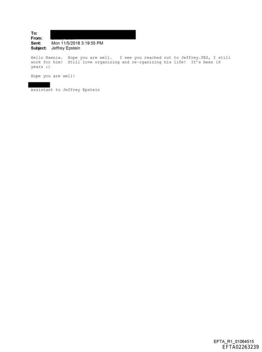 Preview of EFTA02263239