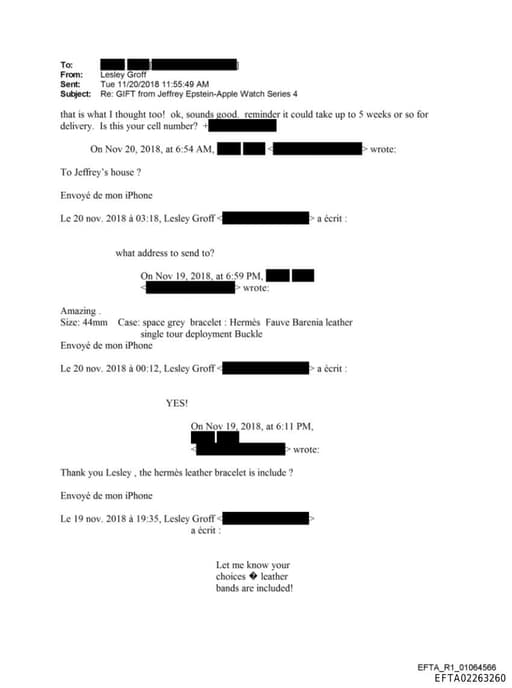 Preview of EFTA02263260