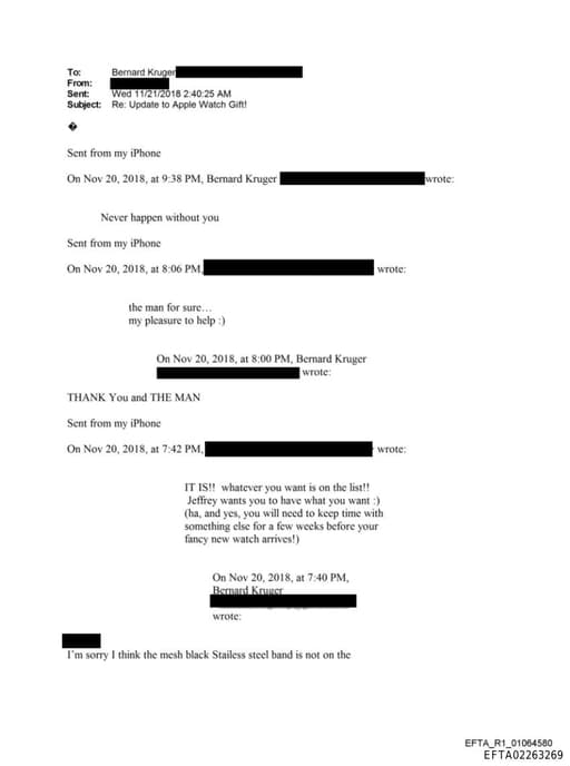 Preview of EFTA02263269