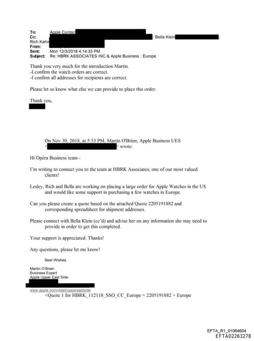 Preview of EFTA02263278