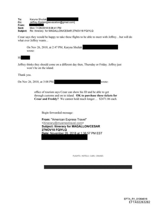 Preview of EFTA02263282