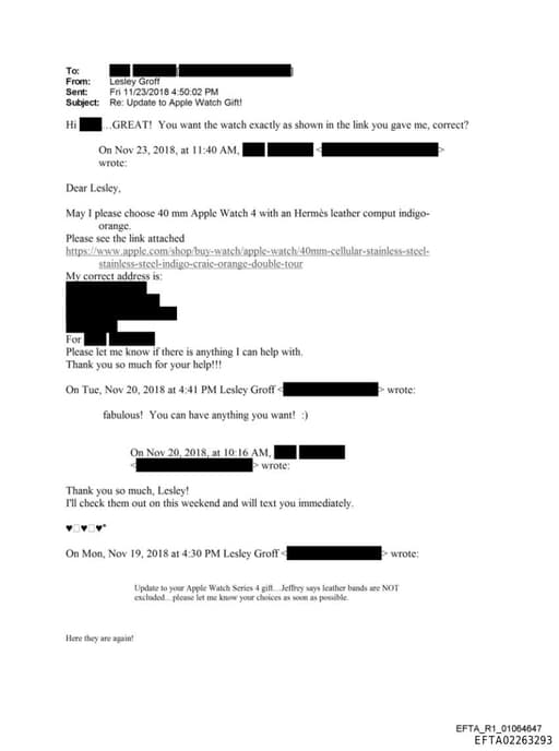 Preview of EFTA02263293