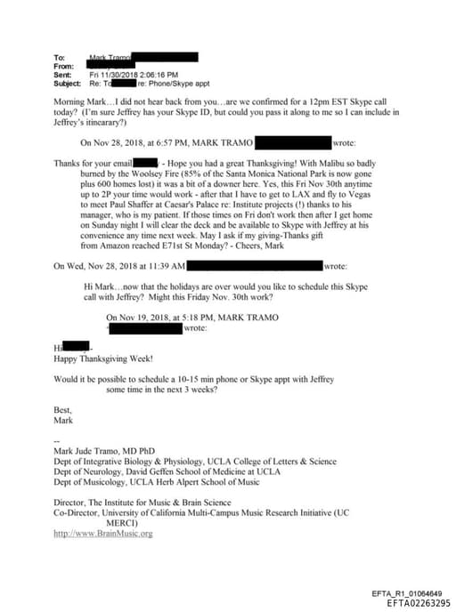 Preview of EFTA02263295