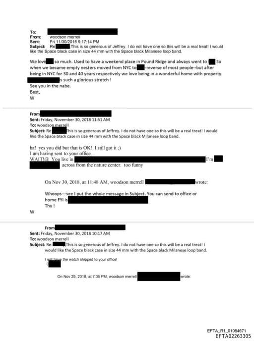 Preview of EFTA02263305