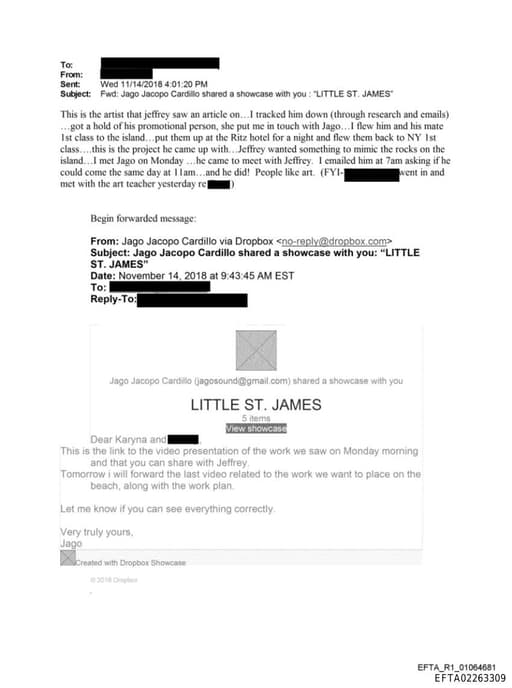 Preview of EFTA02263309