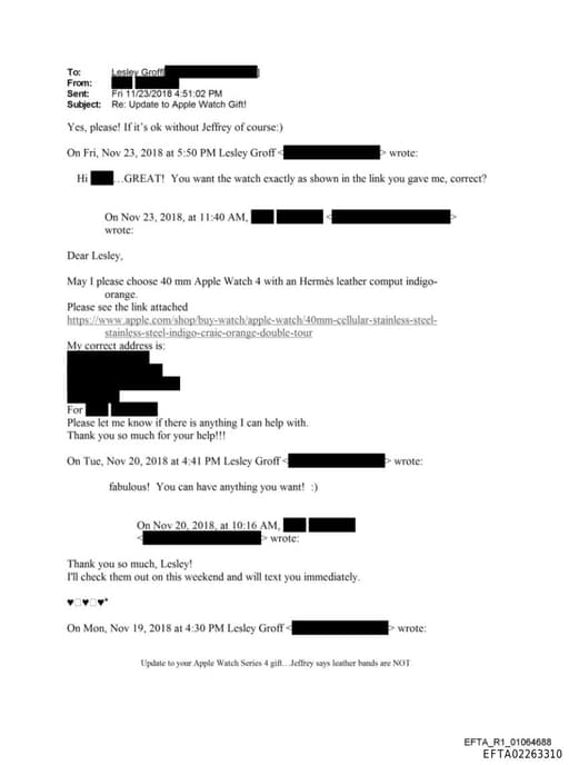 Preview of EFTA02263310