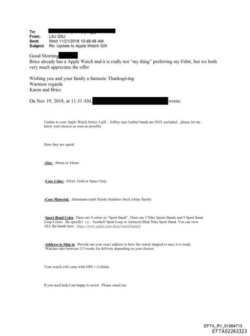 Preview of EFTA02263323