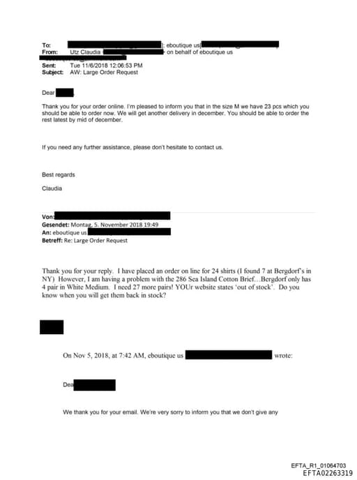 Preview of EFTA02263319