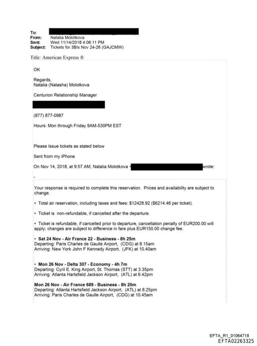 Preview of EFTA02263325