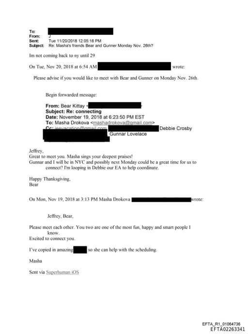 Preview of EFTA02263341