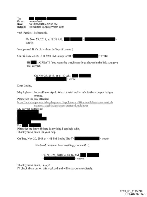 Preview of EFTA02263346