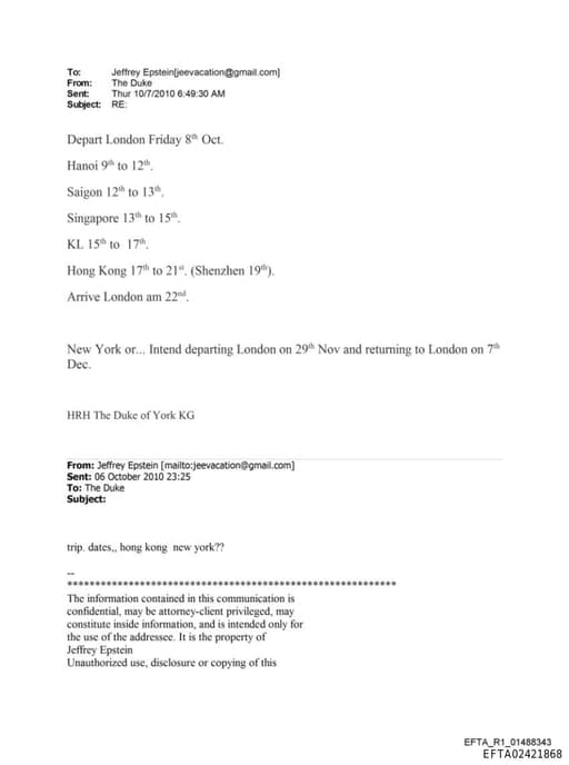 Preview of EFTA02421868