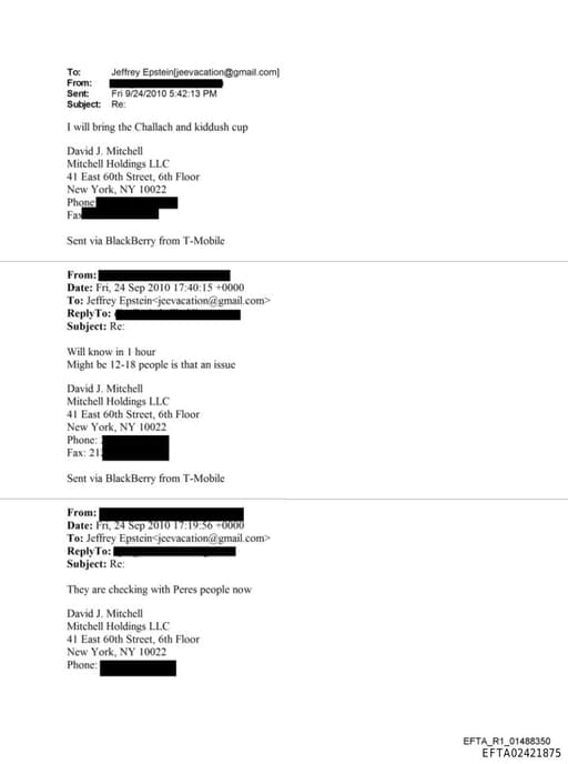 Preview of EFTA02421875